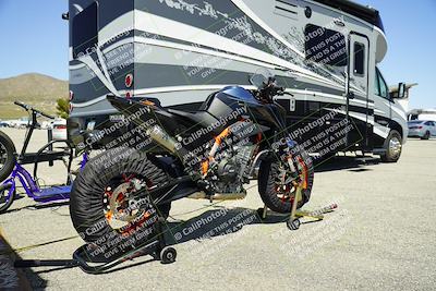 media/Apr-12-2024-2WTD (Fri) [[cde236eda6]]/Around the Pits/